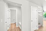 904 Thunderbolt Dr - Photo 15