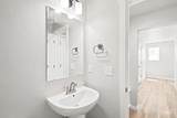 904 Thunderbolt Dr - Photo 16