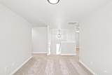 904 Thunderbolt Dr - Photo 17