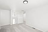 904 Thunderbolt Dr - Photo 18