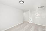 904 Thunderbolt Dr - Photo 19