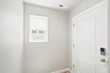 904 Thunderbolt Dr - Photo 2