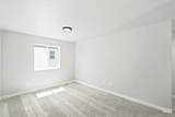 904 Thunderbolt Dr - Photo 21