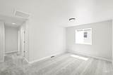 904 Thunderbolt Dr - Photo 22