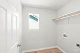 904 Thunderbolt Dr - Photo 23