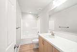 904 Thunderbolt Dr - Photo 24