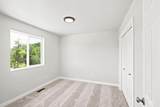 904 Thunderbolt Dr - Photo 25