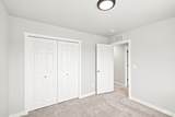 904 Thunderbolt Dr - Photo 26