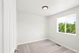 904 Thunderbolt Dr - Photo 27