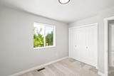 904 Thunderbolt Dr - Photo 28