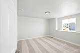 904 Thunderbolt Dr - Photo 29