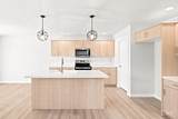 904 Thunderbolt Dr - Photo 3