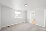 904 Thunderbolt Dr - Photo 30