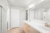 904 Thunderbolt Dr - Photo 31