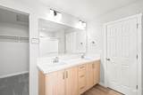 904 Thunderbolt Dr - Photo 32
