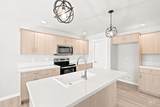 904 Thunderbolt Dr - Photo 4