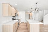 904 Thunderbolt Dr - Photo 5
