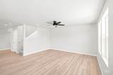 904 Thunderbolt Dr - Photo 7
