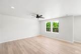 904 Thunderbolt Dr - Photo 8