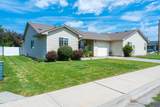 1861 Arcata Way - Photo 1
