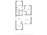 1861 Arcata Way - Photo 10