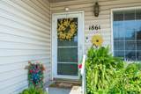 1861 Arcata Way - Photo 11