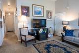 1861 Arcata Way - Photo 12