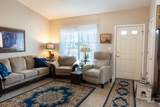 1861 Arcata Way - Photo 14