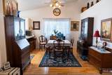 1861 Arcata Way - Photo 15