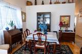 1861 Arcata Way - Photo 16
