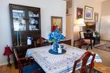 1861 Arcata Way - Photo 17