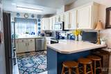 1861 Arcata Way - Photo 18