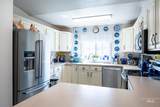 1861 Arcata Way - Photo 19