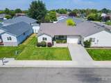 1861 Arcata Way - Photo 2