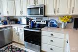 1861 Arcata Way - Photo 20