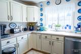 1861 Arcata Way - Photo 21
