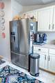 1861 Arcata Way - Photo 22
