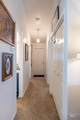 1861 Arcata Way - Photo 24