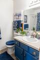 1861 Arcata Way - Photo 25