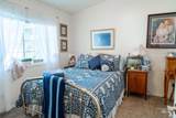 1861 Arcata Way - Photo 27