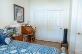 1861 Arcata Way - Photo 28