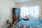 1861 Arcata Way - Photo 29