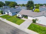 1861 Arcata Way - Photo 3