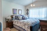 1861 Arcata Way - Photo 30