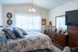 1861 Arcata Way - Photo 31