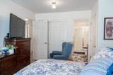 1861 Arcata Way - Photo 32