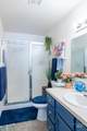 1861 Arcata Way - Photo 33