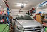 1861 Arcata Way - Photo 35