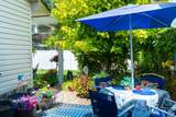 1861 Arcata Way - Photo 36