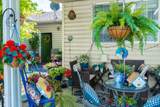 1861 Arcata Way - Photo 37
